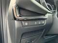 Mazda 3 Selection 2.0 M-Hybrid Navi Notbremsass. Klimaauto Grijs - thumbnail 21
