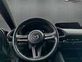 Mazda 3 Selection 2.0 M-Hybrid Navi Notbremsass. Klimaauto Gris - thumbnail 16