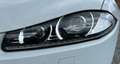 Jaguar XF 2.2 D R-Sport *Pack BLACK* * Full Option* Showroom Fehér - thumbnail 12