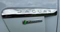 Jaguar XF 2.2 D R-Sport *Pack BLACK* * Full Option* Showroom Fehér - thumbnail 10