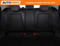 Audi A1 30 TFSI Negro - thumbnail 16