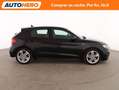 Audi A1 30 TFSI Negro - thumbnail 7