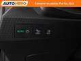 Audi A1 30 TFSI Negro - thumbnail 25