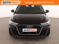Audi A1 30 TFSI Negro - thumbnail 9
