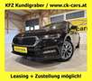 Skoda Octavia SKY 2,0DSG VIRTUAL COCKPIT MATRIX PANORAMADACH Schwarz - thumbnail 1