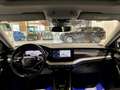 Skoda Octavia SKY 2,0DSG VIRTUAL COCKPIT MATRIX PANORAMADACH Schwarz - thumbnail 9