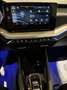 Skoda Octavia SKY 2,0DSG VIRTUAL COCKPIT MATRIX PANORAMADACH Schwarz - thumbnail 20
