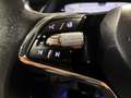 Skoda Octavia SKY 2,0DSG VIRTUAL COCKPIT MATRIX PANORAMADACH Schwarz - thumbnail 12