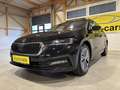 Skoda Octavia SKY 2,0DSG VIRTUAL COCKPIT MATRIX PANORAMADACH Schwarz - thumbnail 4