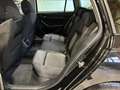 Skoda Octavia SKY 2,0DSG VIRTUAL COCKPIT MATRIX PANORAMADACH Schwarz - thumbnail 25