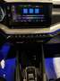 Skoda Octavia SKY 2,0DSG VIRTUAL COCKPIT MATRIX PANORAMADACH Schwarz - thumbnail 19