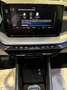 Skoda Octavia SKY 2,0DSG VIRTUAL COCKPIT MATRIX PANORAMADACH Schwarz - thumbnail 16