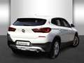 BMW X2 sDrive18d Advantage*Kamera*Business Paket* Blanc - thumbnail 3