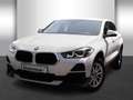 BMW X2 sDrive18d Advantage*Kamera*Business Paket* Blanc - thumbnail 2