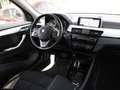 BMW X2 sDrive18d Advantage*Kamera*Business Paket* Blanc - thumbnail 5