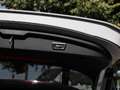 BMW X2 sDrive18d Advantage*Kamera*Business Paket* Blanc - thumbnail 10