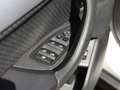 BMW X2 sDrive18d Advantage*Kamera*Business Paket* Blanc - thumbnail 13