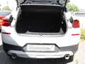 BMW X2 sDrive18d Advantage*Kamera*Business Paket* Blanc - thumbnail 11