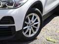 BMW X2 sDrive18d Advantage*Kamera*Business Paket* Blanc - thumbnail 6