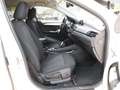BMW X2 sDrive18d Advantage*Kamera*Business Paket* Blanc - thumbnail 4