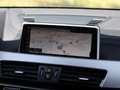 BMW X2 sDrive18d Advantage*Kamera*Business Paket* Blanc - thumbnail 7