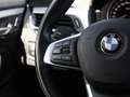 BMW X2 sDrive18d Advantage*Kamera*Business Paket* Blanc - thumbnail 8