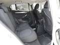 BMW X2 sDrive18d Advantage*Kamera*Business Paket* Blanc - thumbnail 12