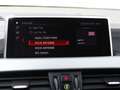 BMW X2 sDrive18d Advantage*Kamera*Business Paket* Blanc - thumbnail 14