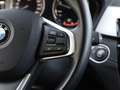 BMW X2 sDrive18d Advantage*Kamera*Business Paket* Blanc - thumbnail 9
