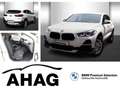 BMW X2 sDrive18d Advantage*Kamera*Business Paket* Blanc - thumbnail 1