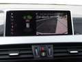BMW X2 sDrive18d Advantage*Kamera*Business Paket* Blanc - thumbnail 15