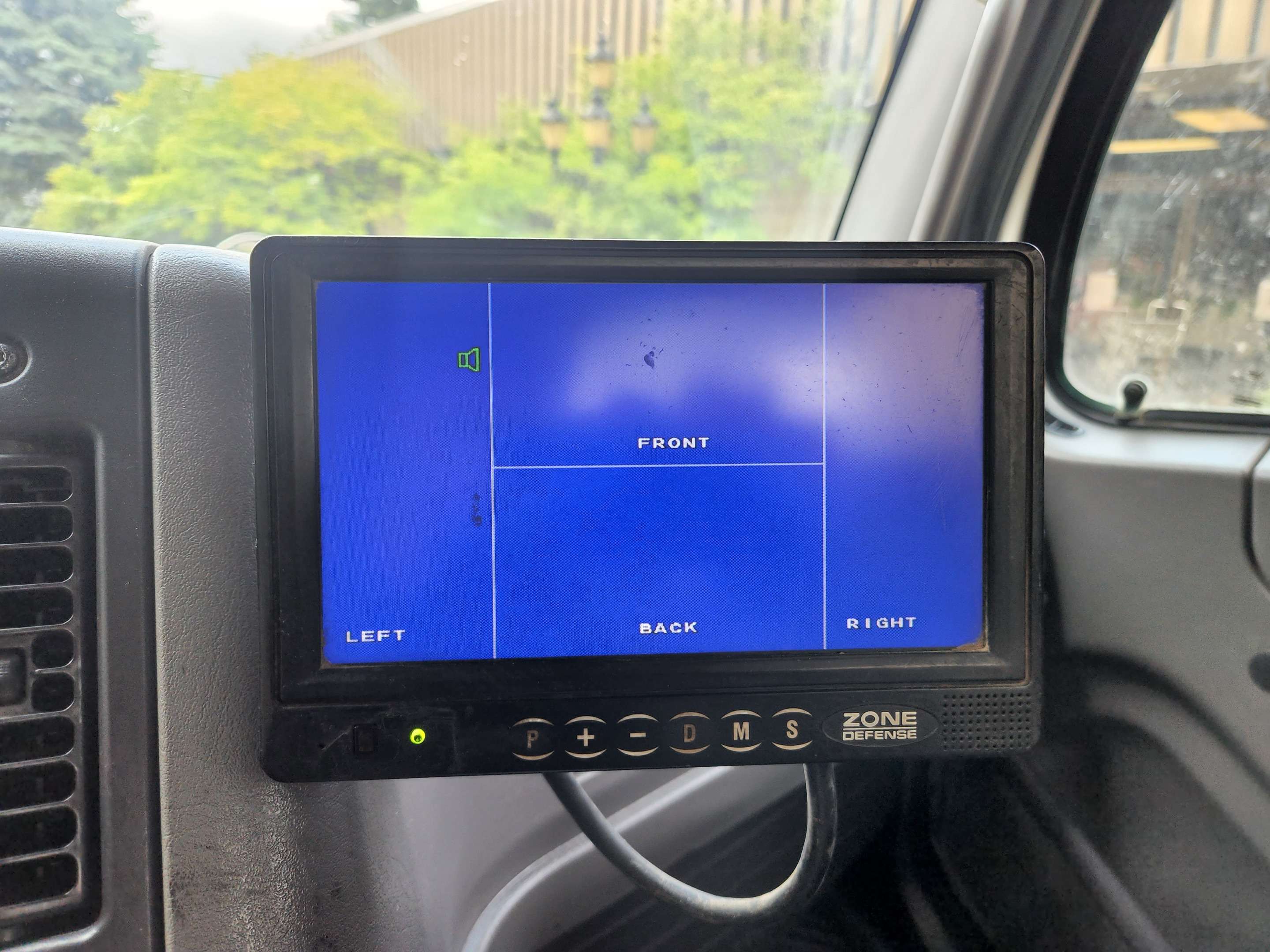 Image 18