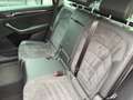 Skoda Kodiaq 2,0 TDI SCR 4x4 Scout Gris - thumbnail 12
