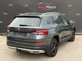 Skoda Kodiaq 2,0 TDI SCR 4x4 Scout Gris - thumbnail 2