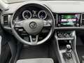 Skoda Kodiaq 2,0 TDI SCR 4x4 Scout Gris - thumbnail 13