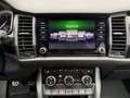 Skoda Kodiaq 2,0 TDI SCR 4x4 Scout Gris - thumbnail 14
