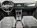 Skoda Kodiaq 2,0 TDI SCR 4x4 Scout Gris - thumbnail 8