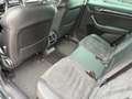 Skoda Kodiaq 2,0 TDI SCR 4x4 Scout Gris - thumbnail 11