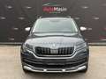 Skoda Kodiaq 2,0 TDI SCR 4x4 Scout Gris - thumbnail 3