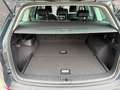 Skoda Kodiaq 2,0 TDI SCR 4x4 Scout Gris - thumbnail 16