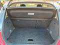 Opel Corsa D1.2  Navi Klima-E Fenster-Servo-ABS Argent - thumbnail 12