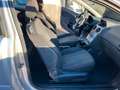 Opel Corsa D1.2  Navi Klima-E Fenster-Servo-ABS Argent - thumbnail 14