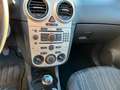 Opel Corsa D1.2  Navi Klima-E Fenster-Servo-ABS Argent - thumbnail 8