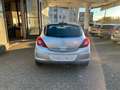 Opel Corsa D1.2  Navi Klima-E Fenster-Servo-ABS Argent - thumbnail 5