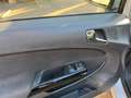 Opel Corsa D1.2  Navi Klima-E Fenster-Servo-ABS Argent - thumbnail 7