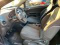 Opel Corsa D1.2  Navi Klima-E Fenster-Servo-ABS Argent - thumbnail 10