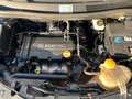 Opel Corsa D1.2  Navi Klima-E Fenster-Servo-ABS Argent - thumbnail 15
