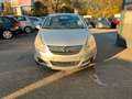 Opel Corsa D1.2  Navi Klima-E Fenster-Servo-ABS Argent - thumbnail 2