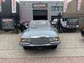 Mercedes-Benz S 280 SE Stuurbekrachtiging NAP APK Blue - thumbnail 2