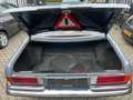 Mercedes-Benz S 280 SE Stuurbekrachtiging NAP APK Blue - thumbnail 10
